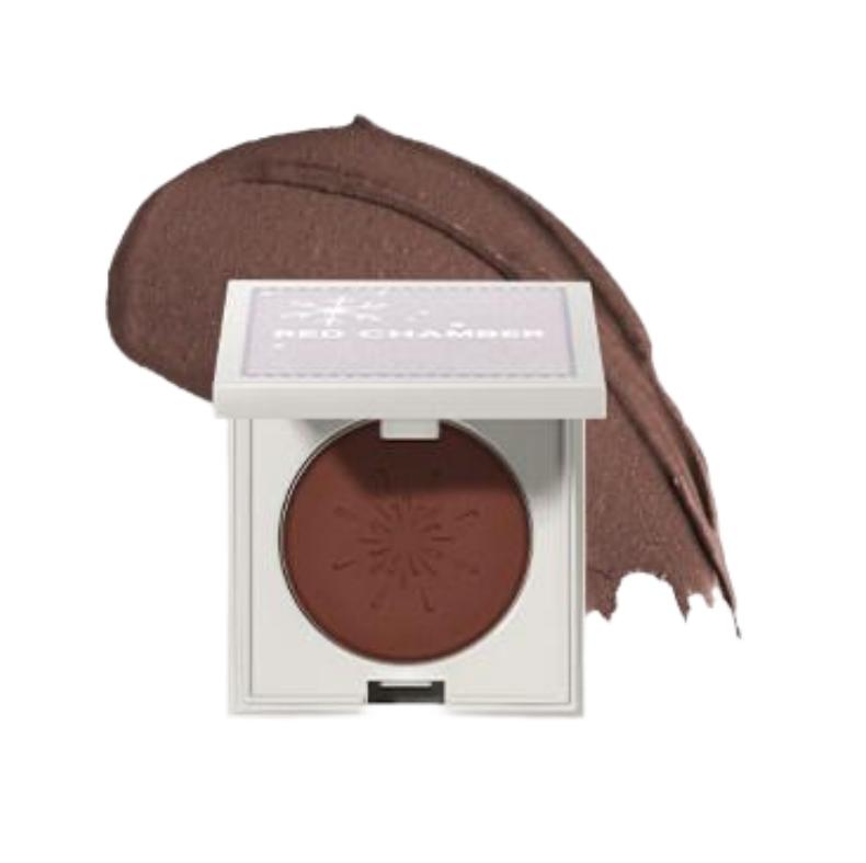 Red Chamber Whitenin Multi-Purpose Cream #ShiCong