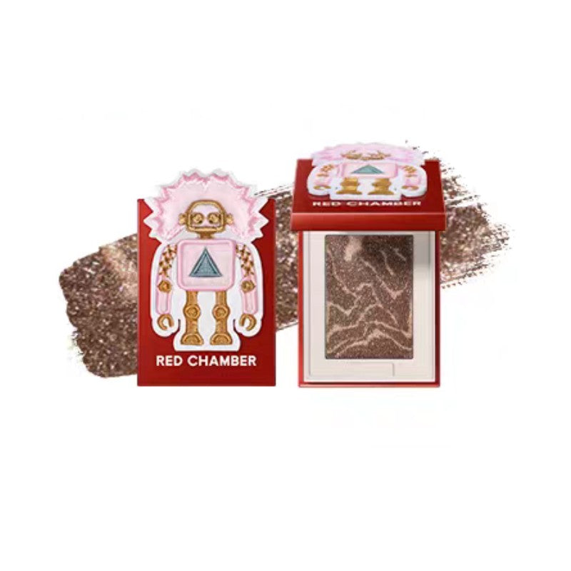 Red Chamber Multi-Purpose Powder #Cosmic Breath 2g