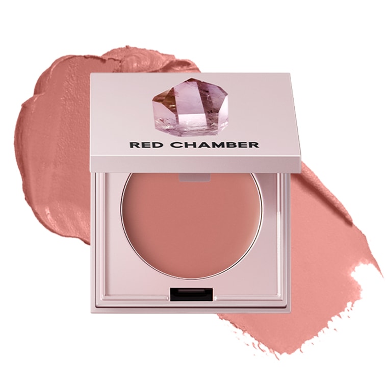 Red Chamber Multi-Purpose Cream #Jayin