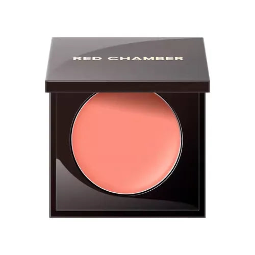 Red Chamber朱栈春树新相多用膏#RC200蜜光