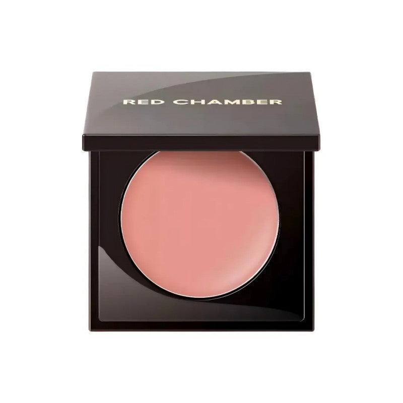 Red Chamber Multi-Purpose Radiant Cream #RC400 Jenchun