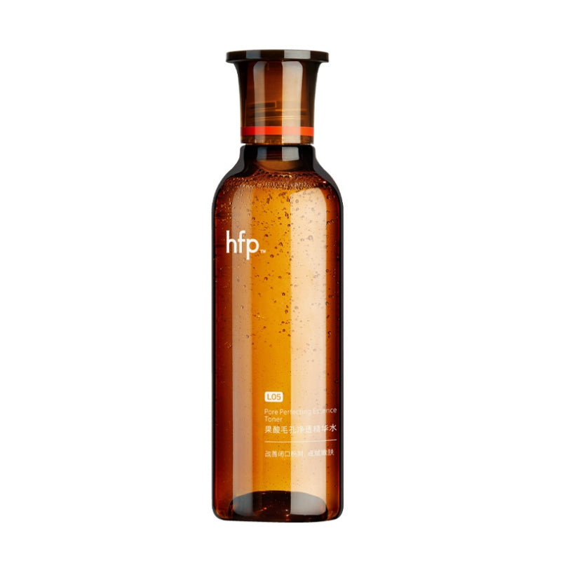 HFP Pore Perfecting Essence Toner 120ml+60ml