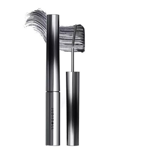 Judydoll 3D Curling Eyelash Mascara Precision #01 Black 2g