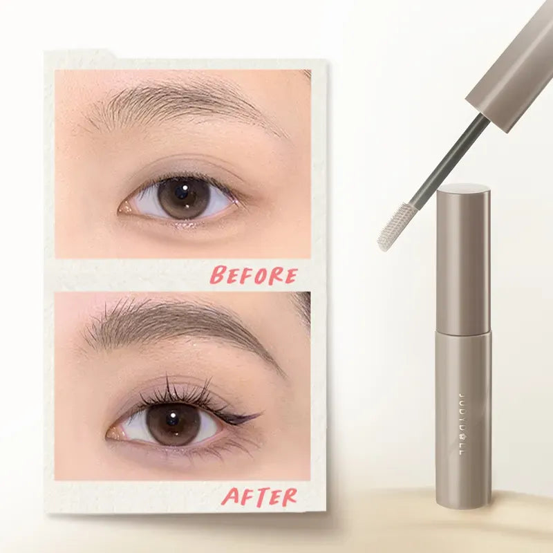 Judydoll Cushion Comb Brow Mascara #003 Mocha Powder