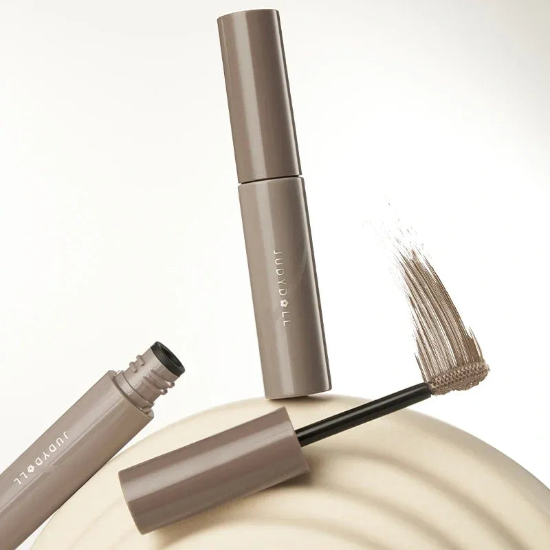 Judydoll Cushion Comb Brow Mascara #003 Mocha Powder