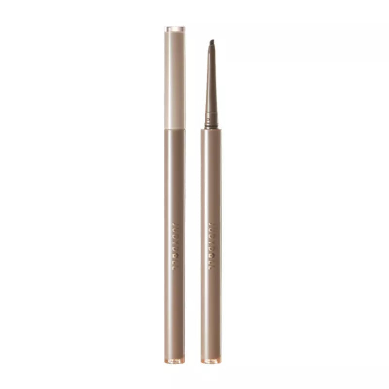 Judydoll Precisely Depicted Slim Gel Eyeliner #05 Pink Brown