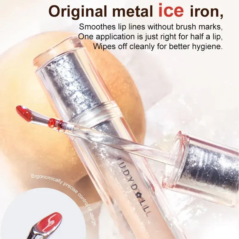 Judydoll Watery Lip Gloss #05