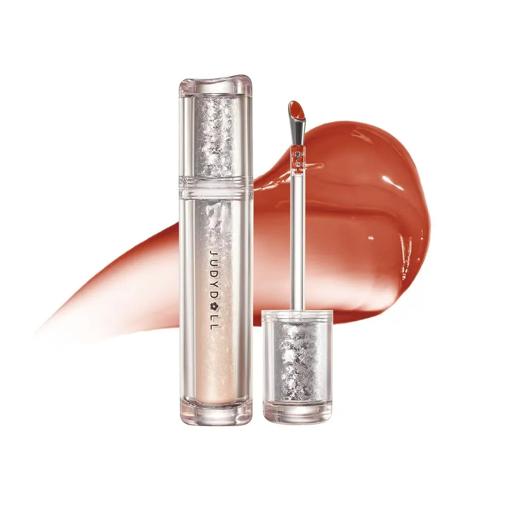 Judydoll Watery Lip Gloss #05