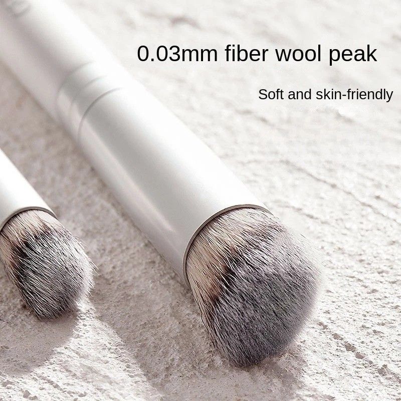 Gecomo Precise Concealer Brush 370
