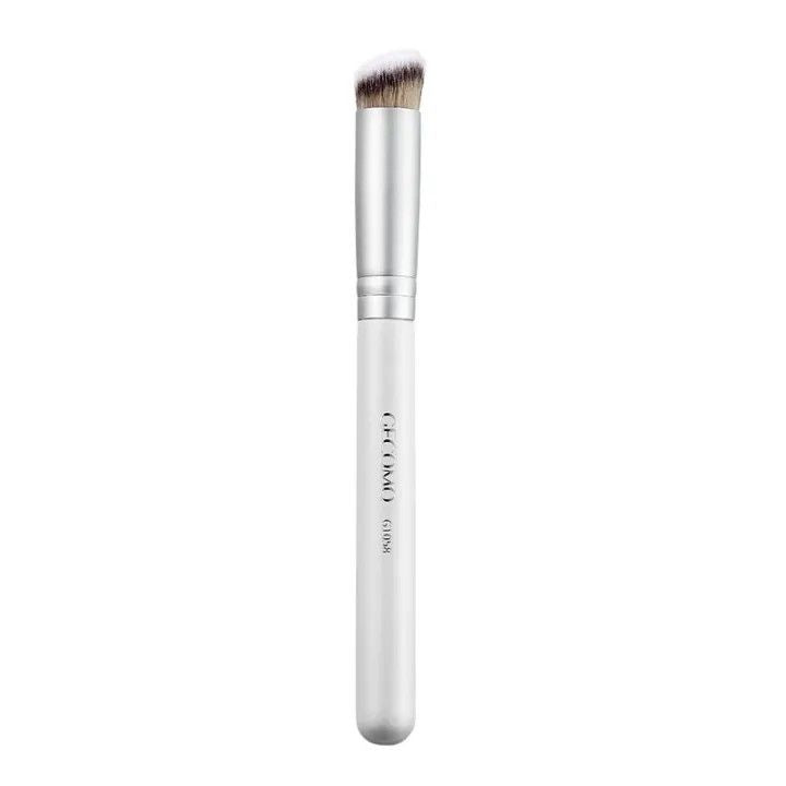 Gecomo Precise Concealer Brush 370