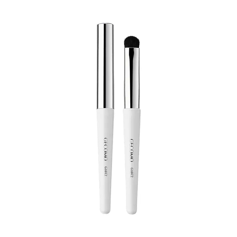 Gecomo Makeup Brush Lip Brush White