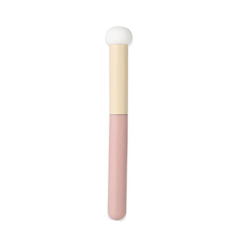 Gecomo Concealer Brush Small Mushroom