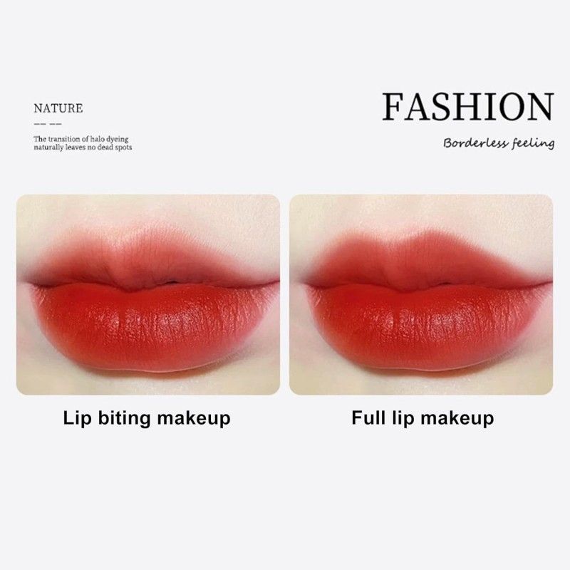 Gecomo Q Silicone Round Makeup Brush