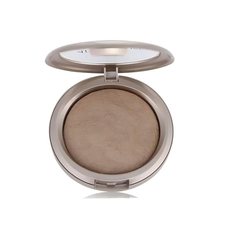 Spenny V-shaped Face Contour Powder #005 Bronze