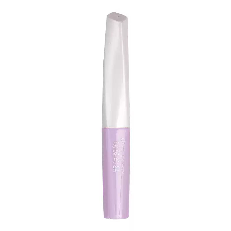 Meng Jie ShangMulti-Functional Eyelashes Glue 5ml