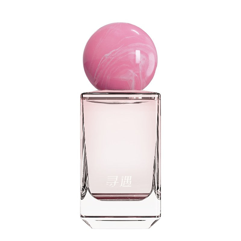 Xunyu Perfume Charming Litchi 35ml