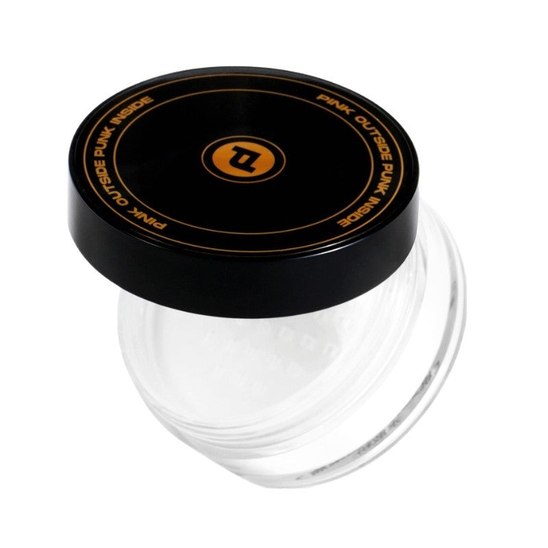 Arrebol Soft-Focus Loose Powder 8g