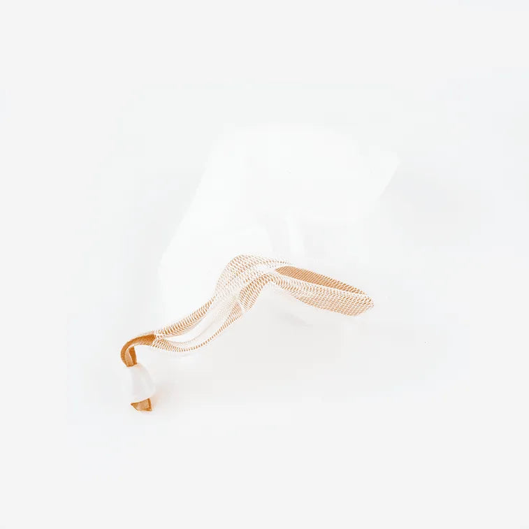 Allsmile Blister Net Bubble Mesh Pocket 1pcs