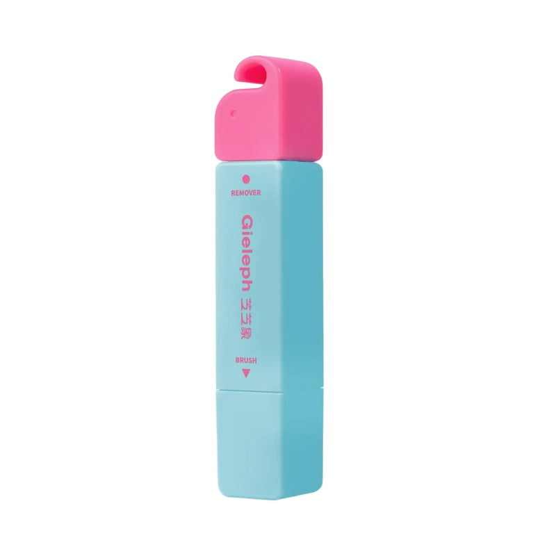 Gieleph Stain Remover Pen Blue 12ml