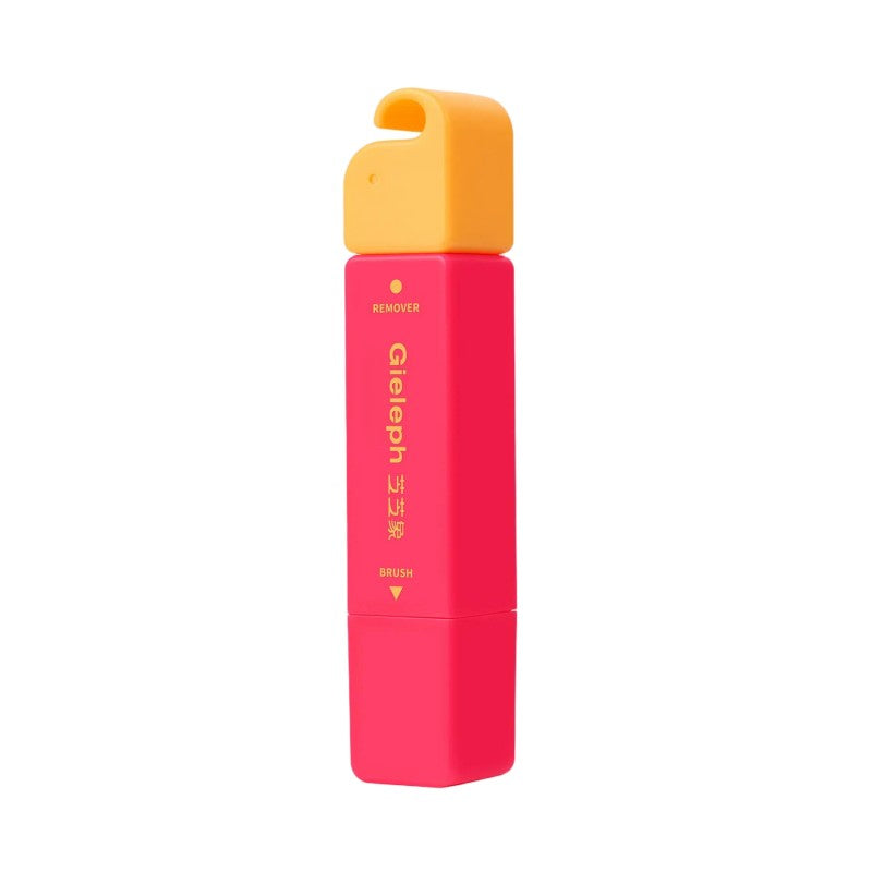 Gieleph Stain Remover Pen Red 12ml