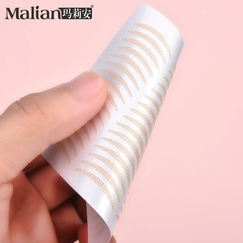 Malian Double Eyelid Sticker