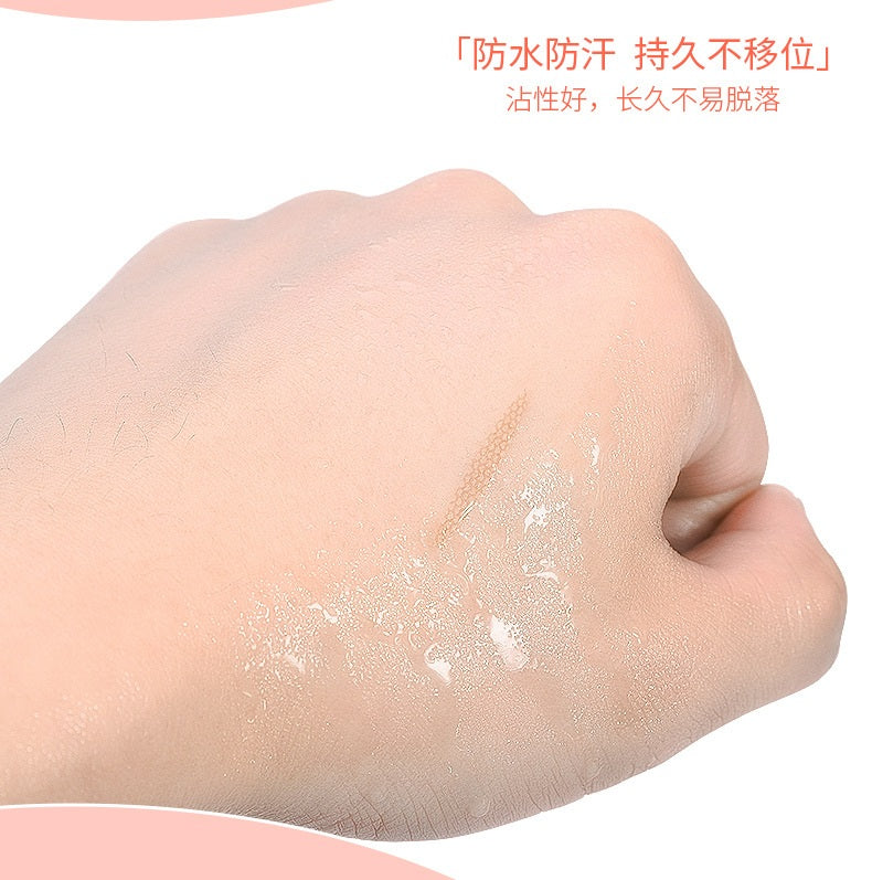 Malian Double Eyelid Sticker