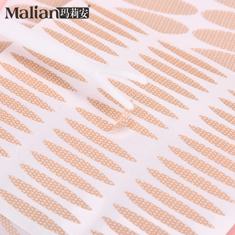Malian Double Eyelid Sticker