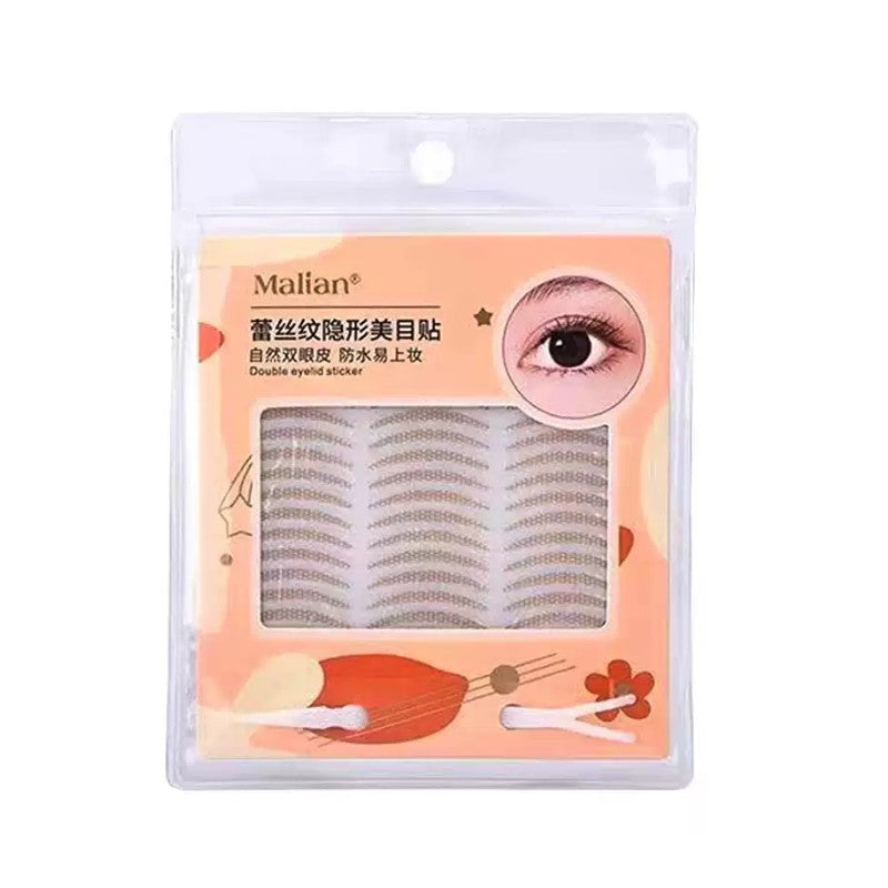 Malian Double Eyelid Sticker