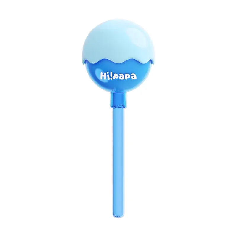 Hi! Papa Magic Lollipop Lip Balm 3.5g