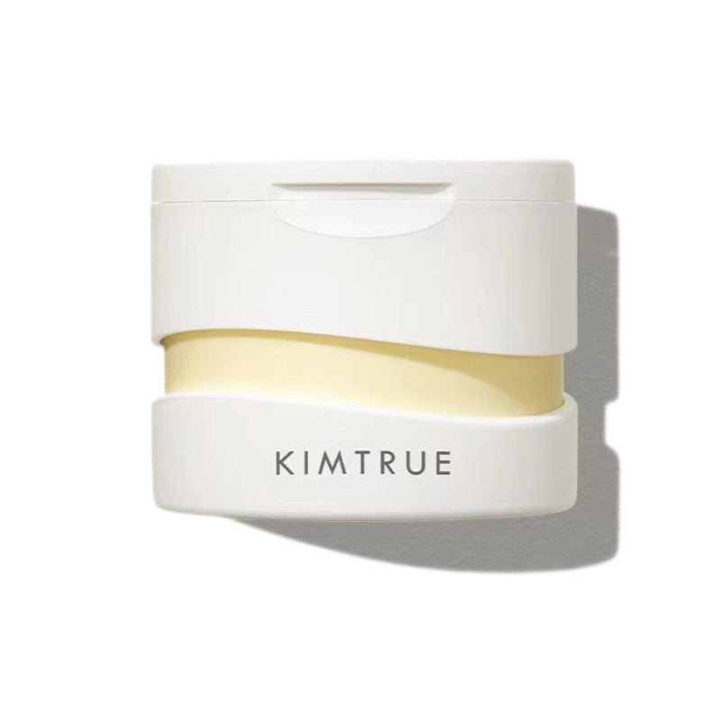Kimtrue 3rd Generation Makeup Remover Balm 90ml