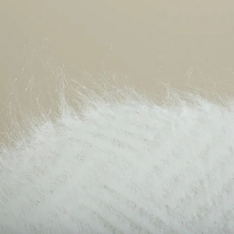 Dr.Cotton Luxury Facial Tissue/Wipe 60pcs