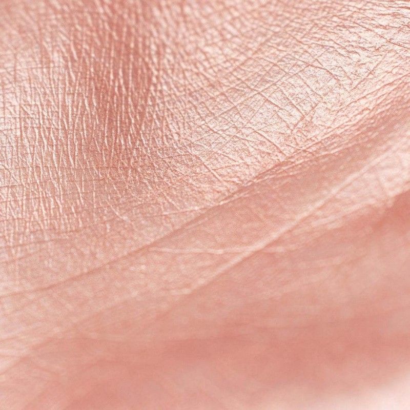 Flower Knows花知晓仲夏夜系列提亮遮瑕液#PK02小雪珍珠