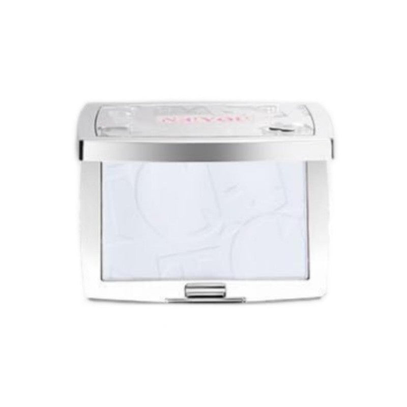 Neiyou Multi Purpose Blush Powder #06 Ice Blue