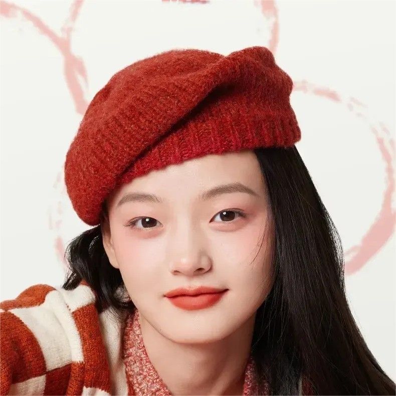 Judydoll Play Colour All-in-One Palette Eyeshadow Palette Hug Series #33