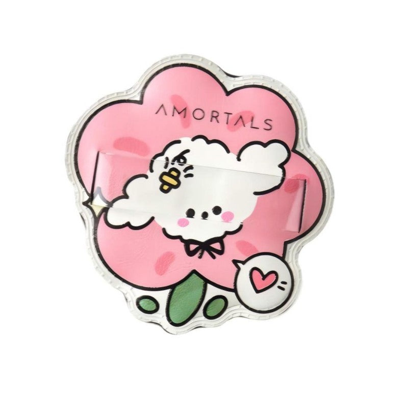 Amortals Sweet Puppy Puff 1pcs