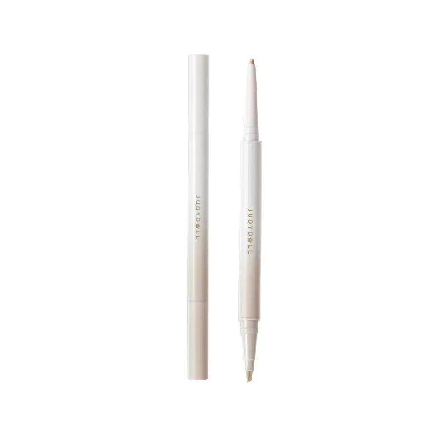 Judydoll Double Under Eye Liner #S01 Ultra-fine Pearl
