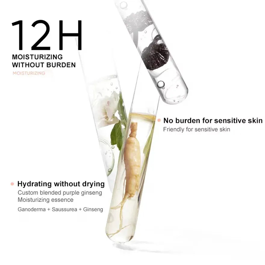 Judydoll Long-lasting Foundation #P00 Pale White Skin 15g