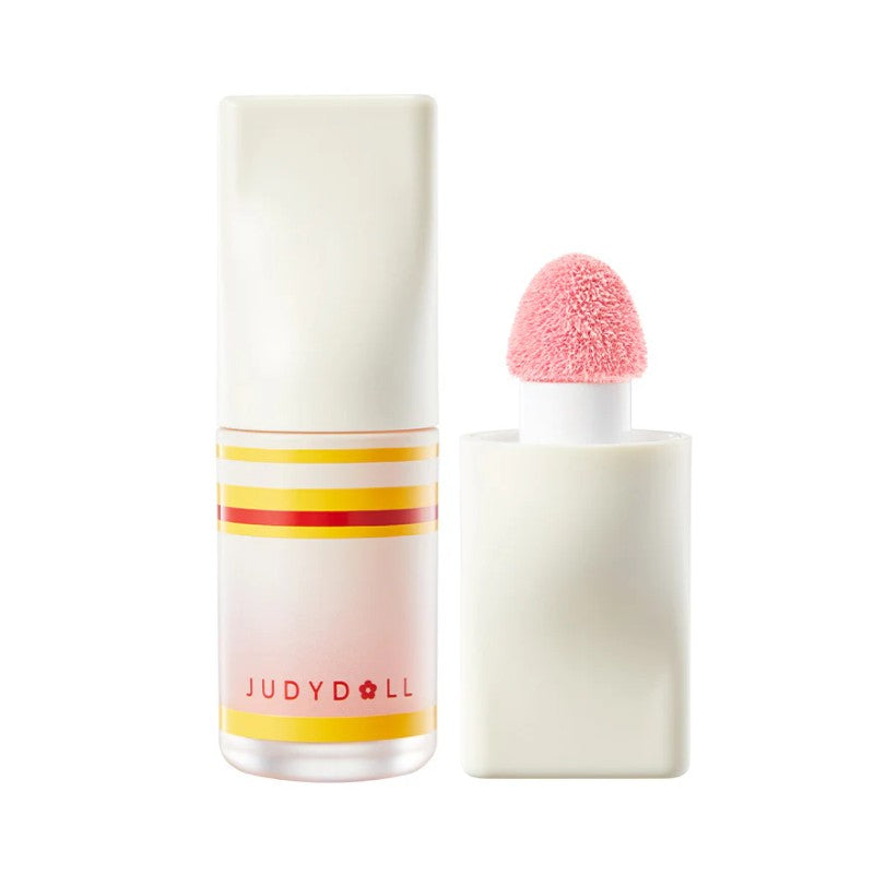 Judydoll Liquid Blush Sport Chic #01 Pink Next Door