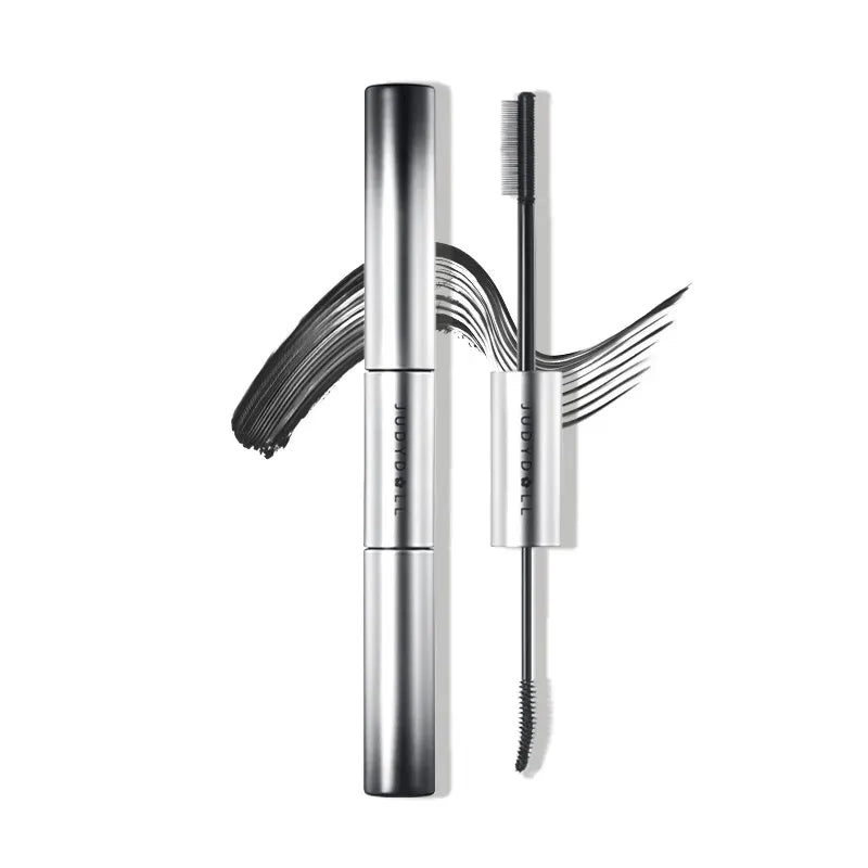 Judydoll Volume & Curling Mascara Duo #01 Lashes Primer + Mascara