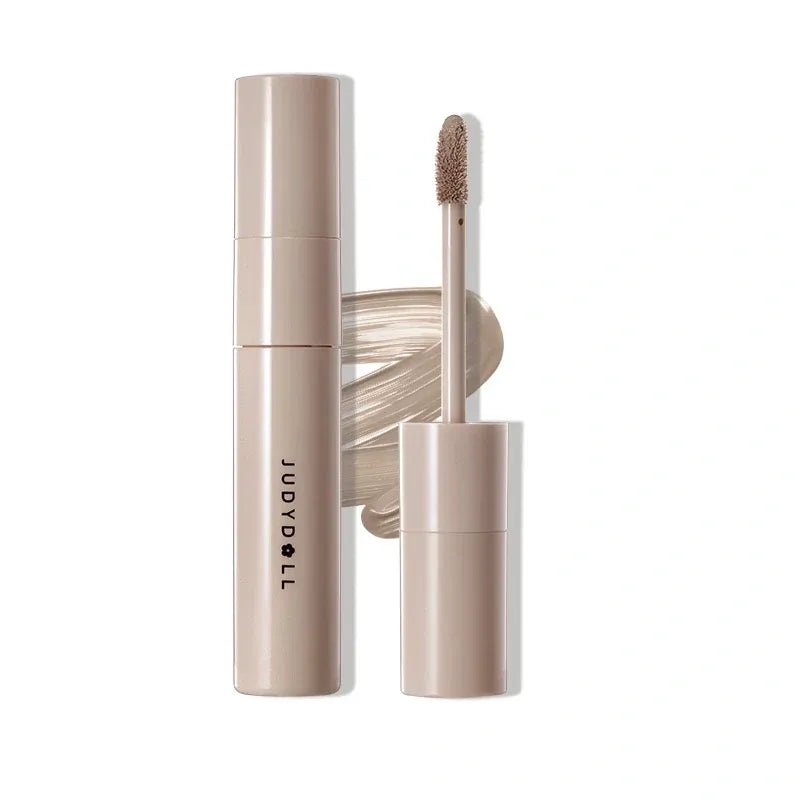 Judydoll Liquid Contour #01 Cool Gray Brown