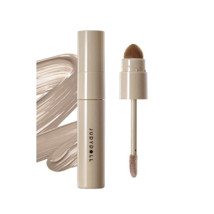 Judydoll Liquid Contour #02 Warm Cocoa Brown