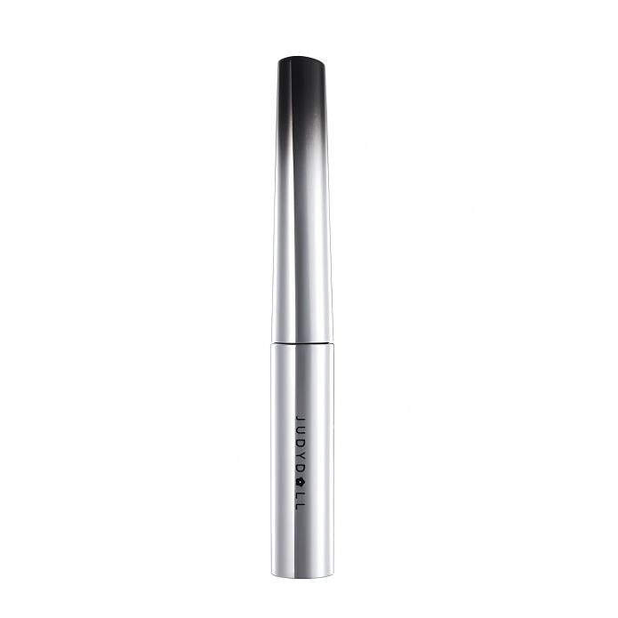 Judydoll Feather Lash Iron Mascara #02 Brown