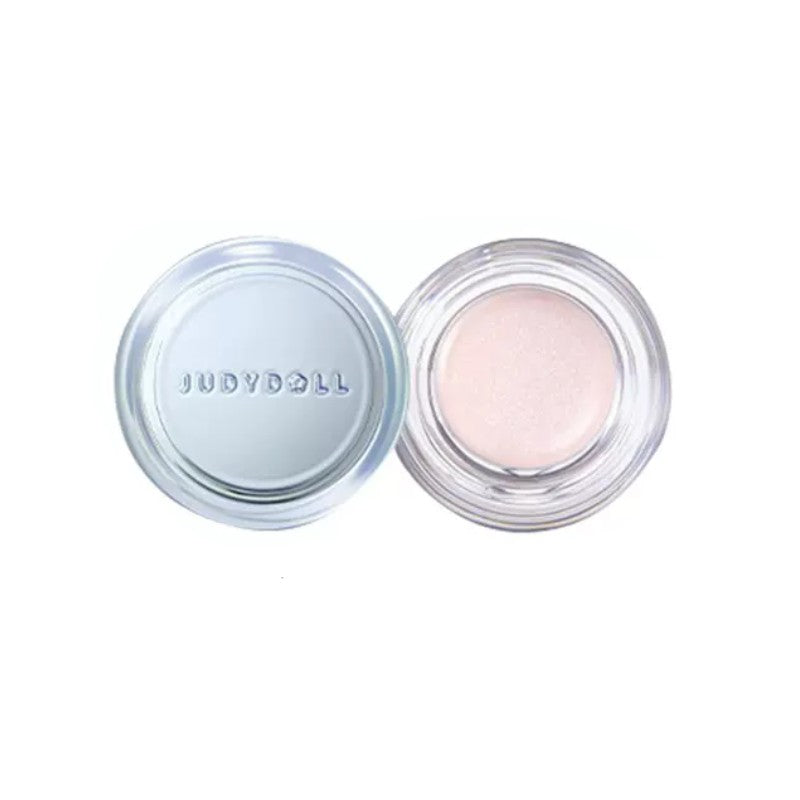 Judydoll Luminous Highlighting Balm #H03 Mint Champagne