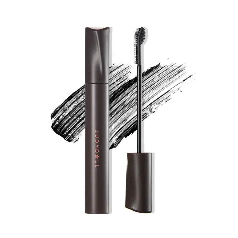 Judydoll Pin Point Mascara #01 Black