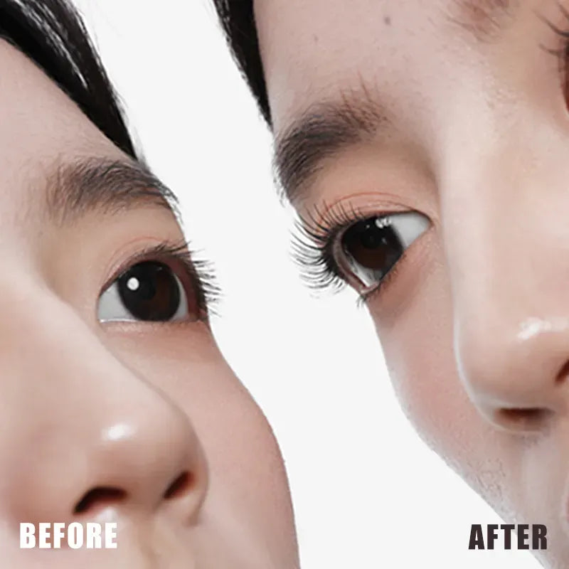 Judydoll Pin Point Mascara #01 Black