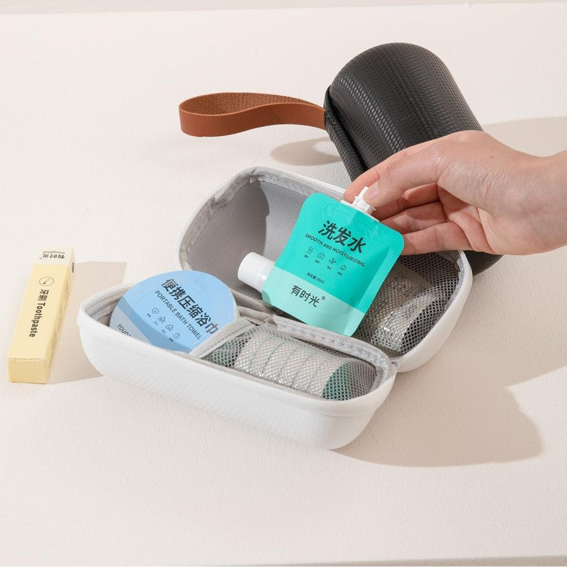 Youngtime Portable Toiletry Set 7pcs