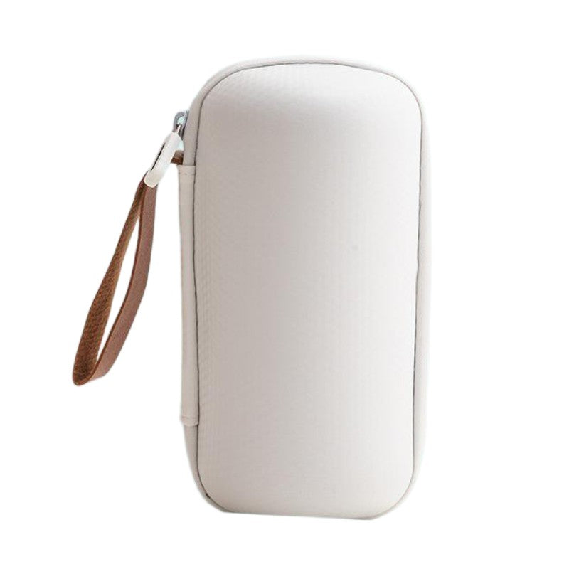 Youngtime Portable Toiletry Set 7pcs