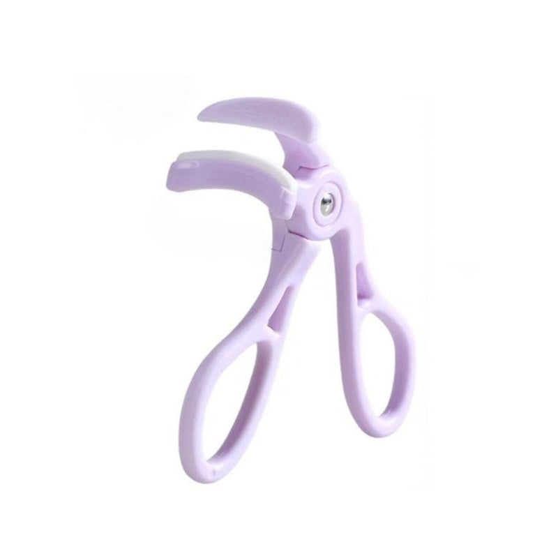 Guoxiaoniu Wide-Angle Partial Eyelash Curler