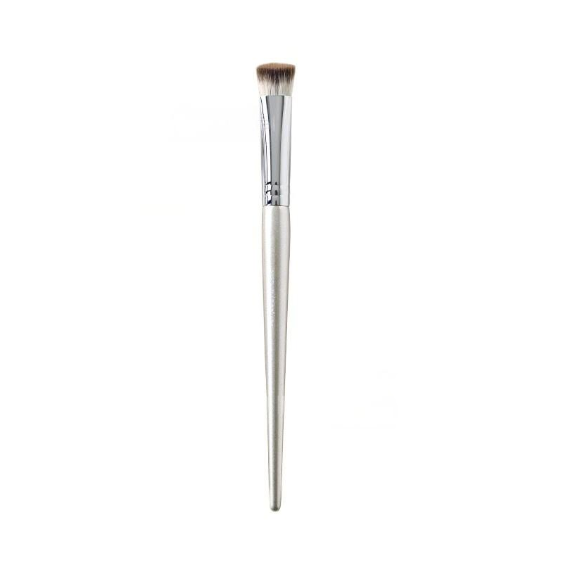 Guoxiaoniu Triangle Iron Brightening Brush #357