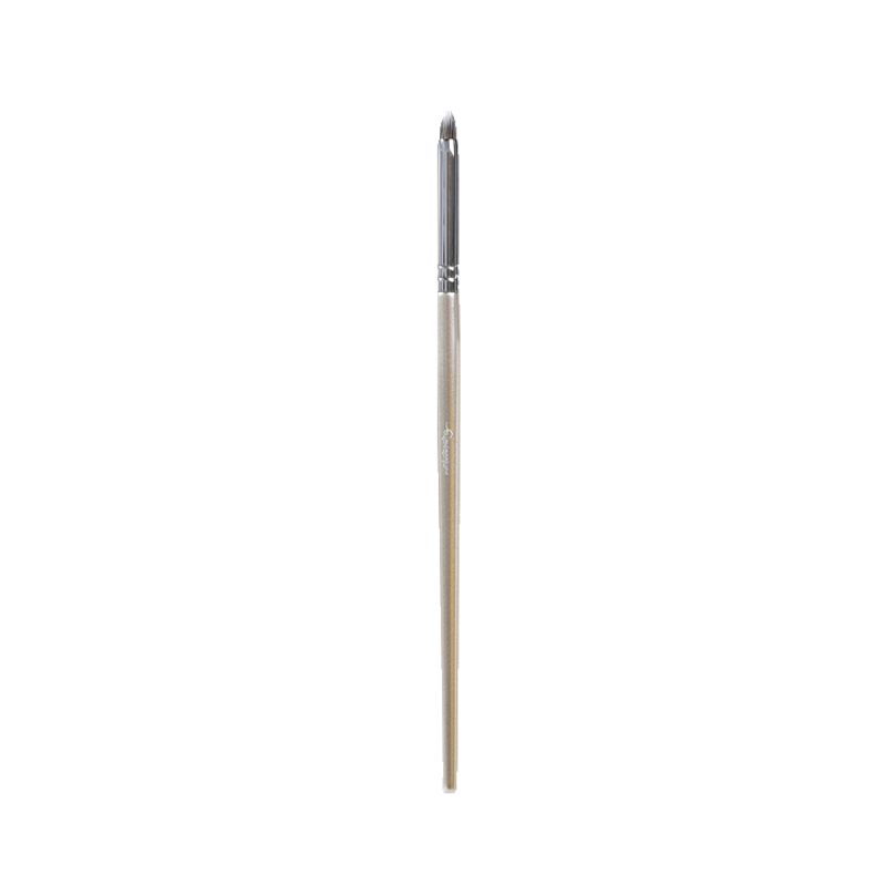 Guoxiaoniu Pencil-Tip Concealer Brush 346 1pcs